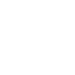 Scalable & Future-Ready