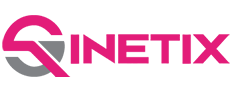 Laravel
